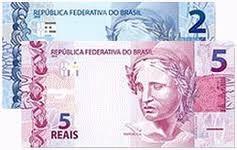 Imagem de representação do prêmio