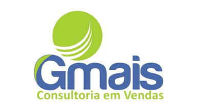 logo customizável